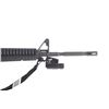 Image 3 : Bushmaster Model XM15 .223-5.56 Cal Rifle