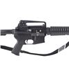 Image 4 : Bushmaster Model XM15 .223-5.56 Cal Rifle