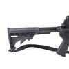 Image 5 : Bushmaster Model XM15 .223-5.56 Cal Rifle