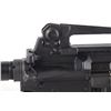 Image 7 : Bushmaster Model XM15 .223-5.56 Cal Rifle