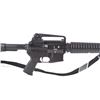 Image 9 : Bushmaster Model XM15 .223-5.56 Cal Rifle