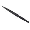 Image 3 : British Mil Issue Sykes-Fairbairn Commando Dagger