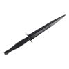 Image 4 : British Mil Issue Sykes-Fairbairn Commando Dagger