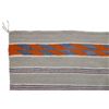 Image 2 : Navajo Banded Chinle Trading Post Rug c. 1960s