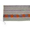 Image 4 : Navajo Banded Chinle Trading Post Rug c. 1960s