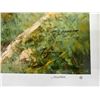 Image 13 : Terpning "Trail in the Bitter Roots" Giclée