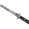 Image 3 : Large Italian Stiletto Switchblade Knife