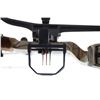 Image 10 : Vintage Darton Compound Bow & Easton Arrows