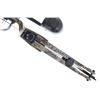 Image 11 : Vintage Darton Compound Bow & Easton Arrows