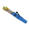 Image 13 : Vintage Darton Compound Bow & Easton Arrows