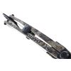 Image 7 : Vintage Darton Compound Bow & Easton Arrows
