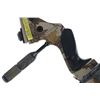 Image 8 : Vintage Darton Compound Bow & Easton Arrows