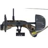 Image 9 : Vintage Darton Compound Bow & Easton Arrows
