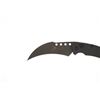 Image 4 : Microtech Hawk Auto 06/2005 Switchblade Knife