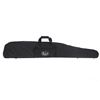 Image 4 : Rock Island Rifle & Pistol Carry Case Collection