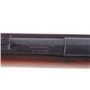 Image 13 : Remington Model 510 Targetmaster Single Shot Rifle