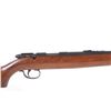 Image 4 : Remington Model 510 Targetmaster Single Shot Rifle