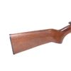 Image 5 : Remington Model 510 Targetmaster Single Shot Rifle
