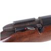 Image 6 : Remington Model 510 Targetmaster Single Shot Rifle