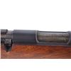 Image 7 : Remington Model 510 Targetmaster Single Shot Rifle