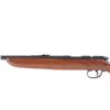 Image 9 : Remington Model 510 Targetmaster Single Shot Rifle