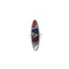 Image 1 : Navajo Grace Smith Inlay Mosaic Multistone Ring