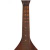Image 3 : Supertone 8-String Mandolin c. 1920's