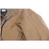 Image 13 : Schaefer Outfitter Insulated Duster Jacket