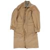 Image 1 : Schaefer Outfitter Insulated Duster Jacket
