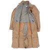 Image 2 : Schaefer Outfitter Insulated Duster Jacket