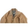 Image 3 : Schaefer Outfitter Insulated Duster Jacket
