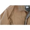 Image 5 : Schaefer Outfitter Insulated Duster Jacket