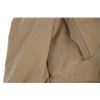 Image 6 : Schaefer Outfitter Insulated Duster Jacket