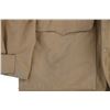 Image 7 : Schaefer Outfitter Insulated Duster Jacket