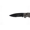 Image 6 : Kalashnikov 74 Linerlock Switchblade