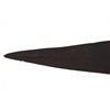 Image 5 : 19th-Century Indian Wars Era Club or Lance Blade