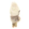 Image 5 : C. 1950 Inuit Eskimo Seal Skin & Caribou Dolls (3)