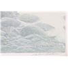 Image 5 : R. Bateman Lim. Ed. Print "End of Season Grizzly"