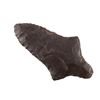 Image 11 : Morrow Mountain Type II Point 6,800 - 6,000 B.P.