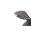 Image 12 : Frederic Remington Mountain Man Bronze'd Sculpture