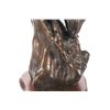 Image 7 : Frederic Remington Mountain Man Bronze'd Sculpture