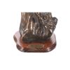 Image 8 : Frederic Remington Mountain Man Bronze'd Sculpture