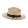 Image 3 : Yellowstone Nat'l Park Ranger Ranger Hat '20-50's
