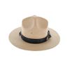 Image 4 : Yellowstone Nat'l Park Ranger Ranger Hat '20-50's