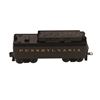Image 16 : Lionel Pennsylvania Flyer Train Set & Box 2004