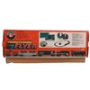Image 3 : Lionel Pennsylvania Flyer Train Set & Box 2004
