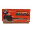 Image 4 : Lionel Pennsylvania Flyer Train Set & Box 2004