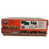 Image 5 : Lionel Pennsylvania Flyer Train Set & Box 2004