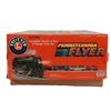 Image 6 : Lionel Pennsylvania Flyer Train Set & Box 2004
