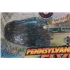 Image 8 : Lionel Pennsylvania Flyer Train Set & Box 2004